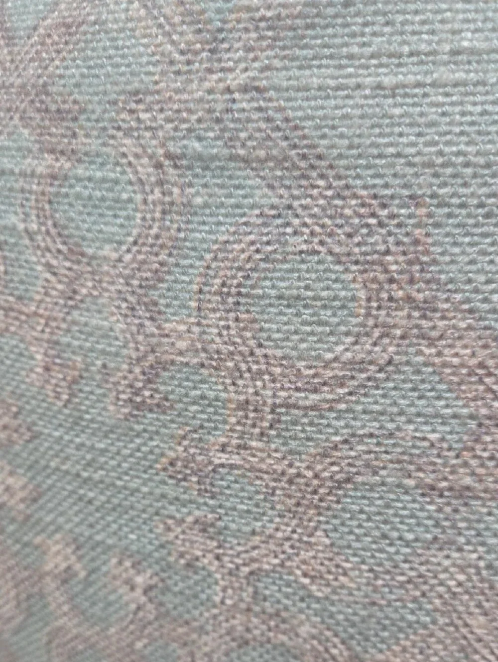 Co 415 co 415